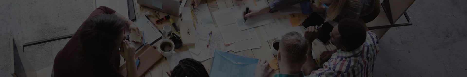 Global Industrial Sealing Gasket Solutions