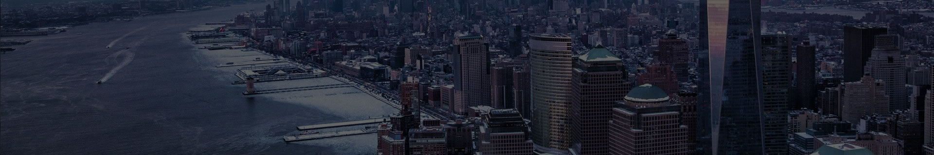 What is the temperature resistance of PTFE gasket | Hongwo Sealing Gasket