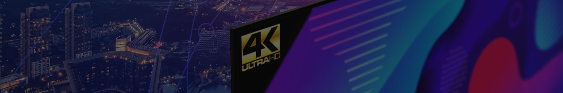 Expanded PTFE Gasket | Hongwo Sealing Gasket