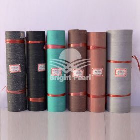 5eb526bb70210
